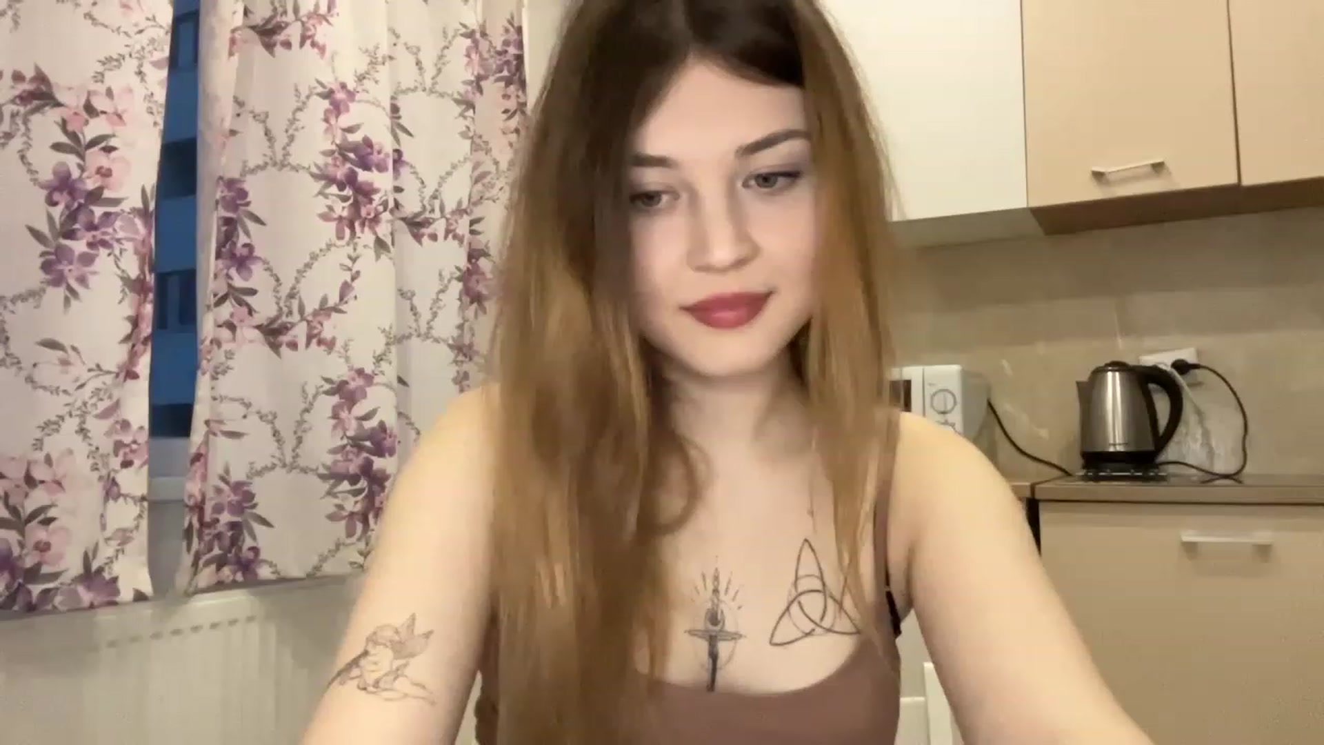 Gallery image thumbnail from Cassiopeeia's myfreecams stream on, 02/23/2023, 16:46 image 10 of 20