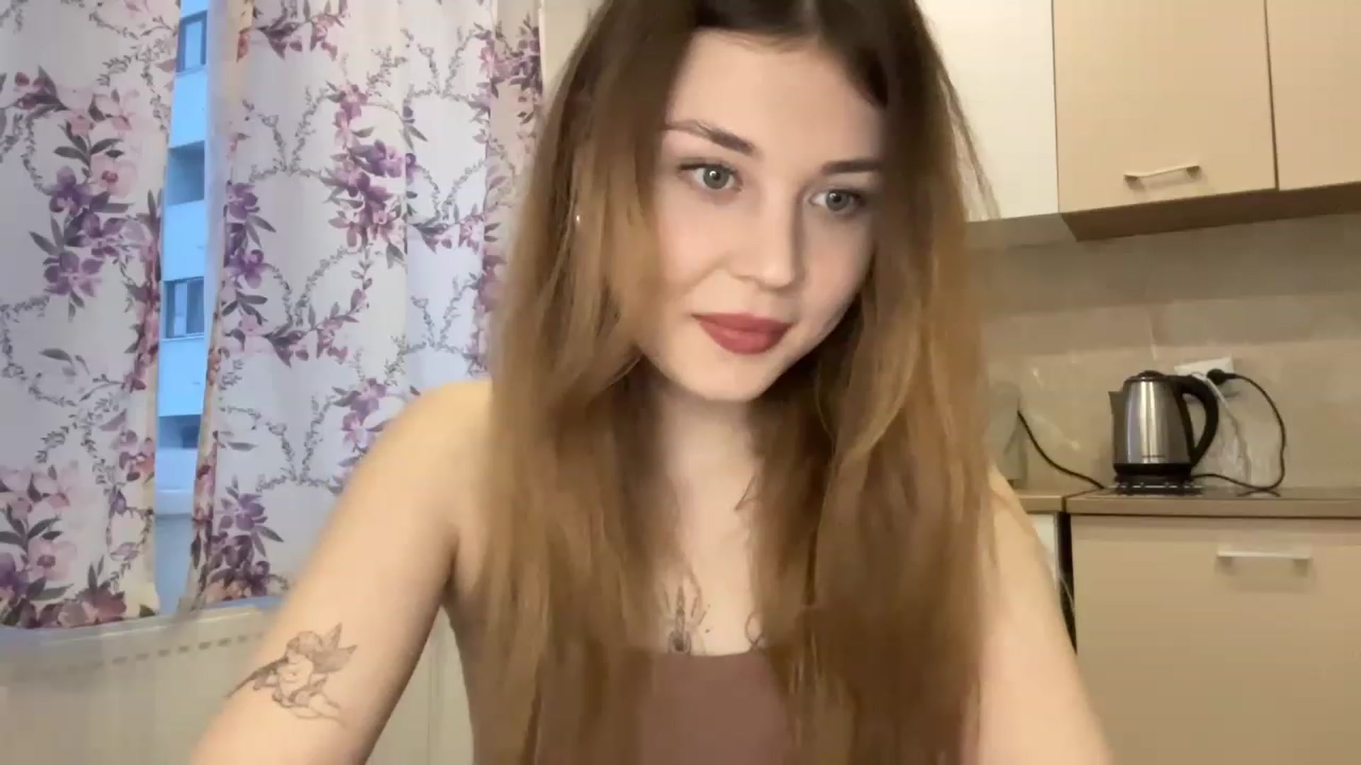Gallery image thumbnail from Cassiopeeia's myfreecams stream on, 02/23/2023, 16:46 image 4 of 20