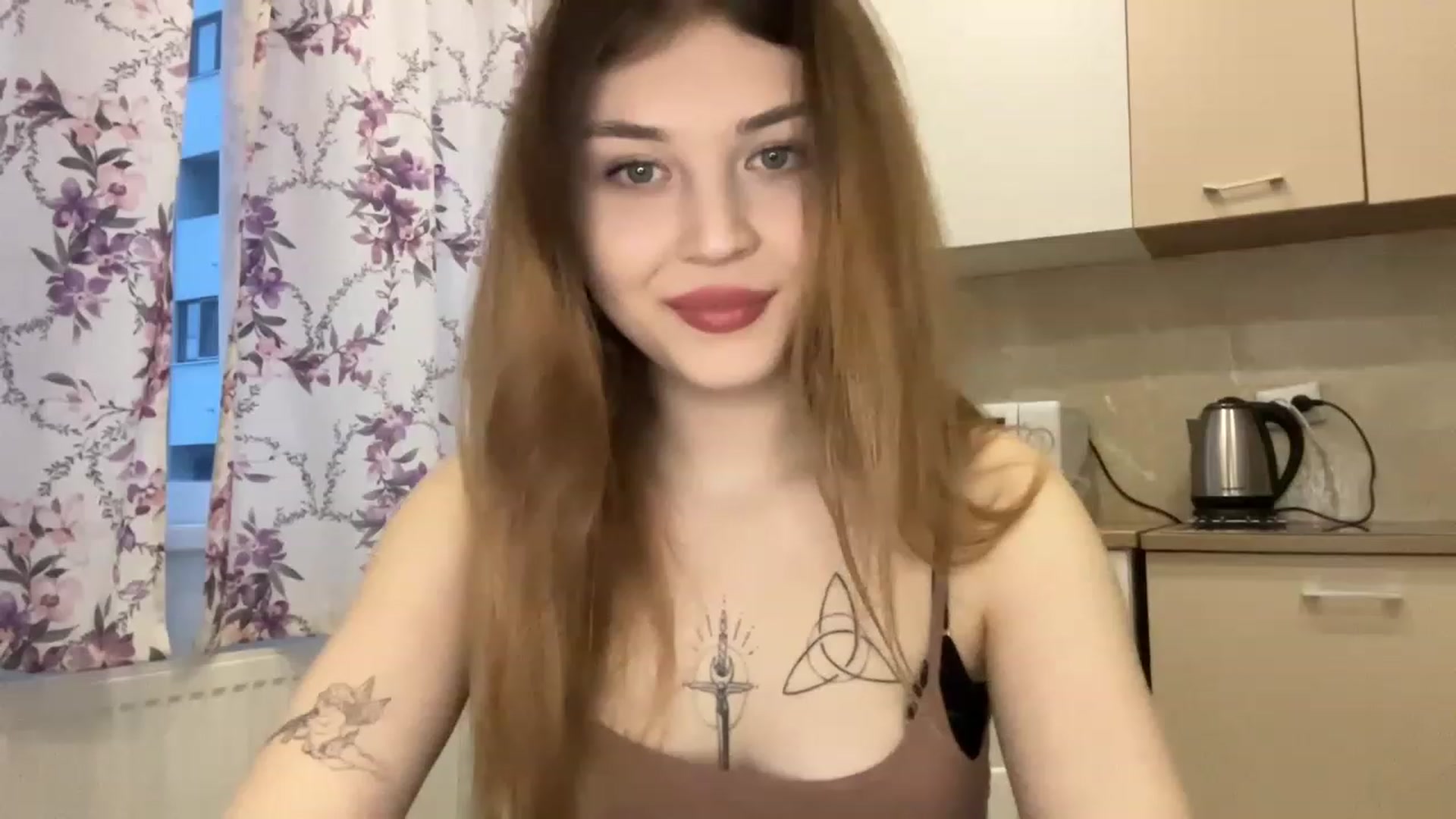 Gallery image thumbnail from Cassiopeeia's myfreecams stream on, 02/23/2023, 16:46 image 6 of 20