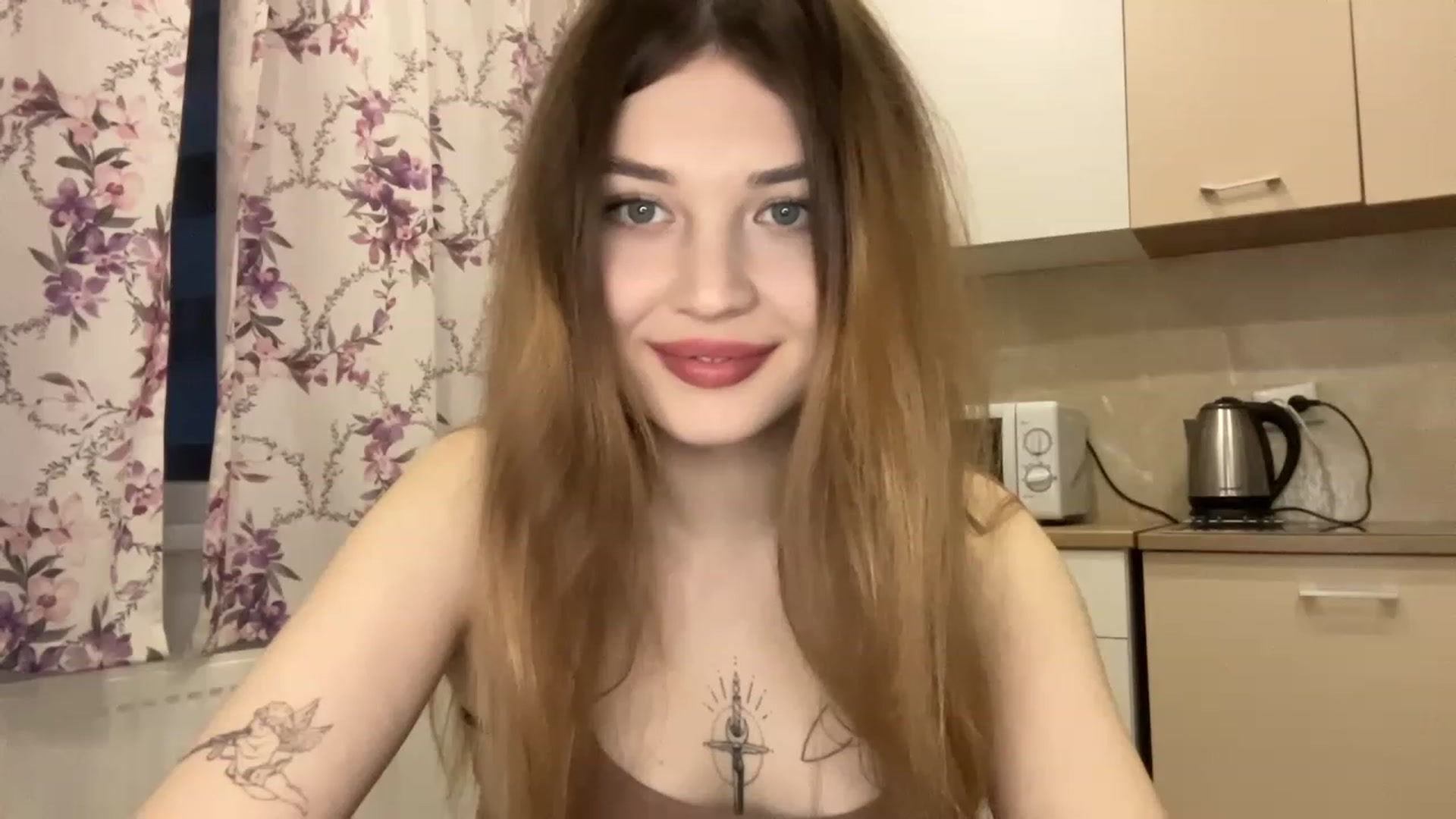 Gallery image thumbnail from Cassiopeeia's myfreecams stream on, 02/23/2023, 16:46 image 12 of 20