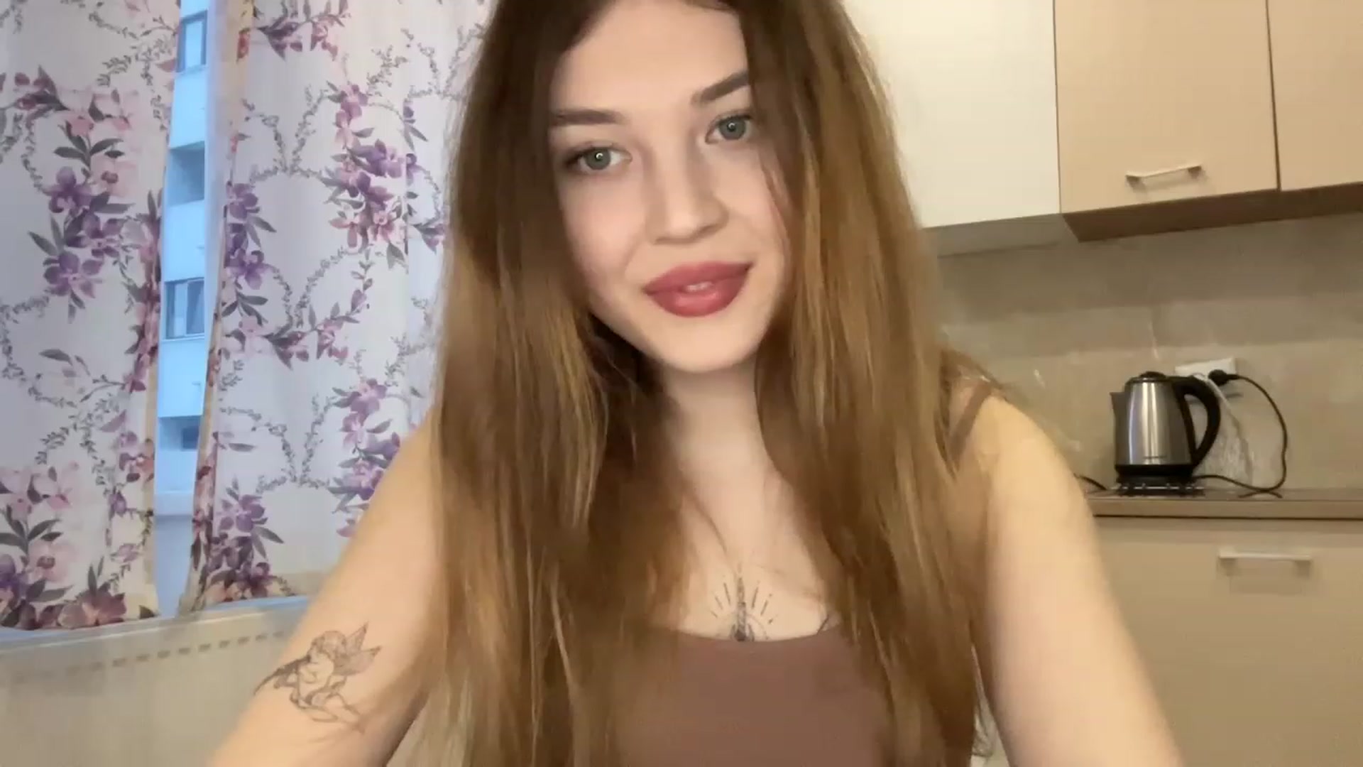 Gallery image thumbnail from Cassiopeeia's myfreecams stream on, 02/23/2023, 16:46 image 2 of 20