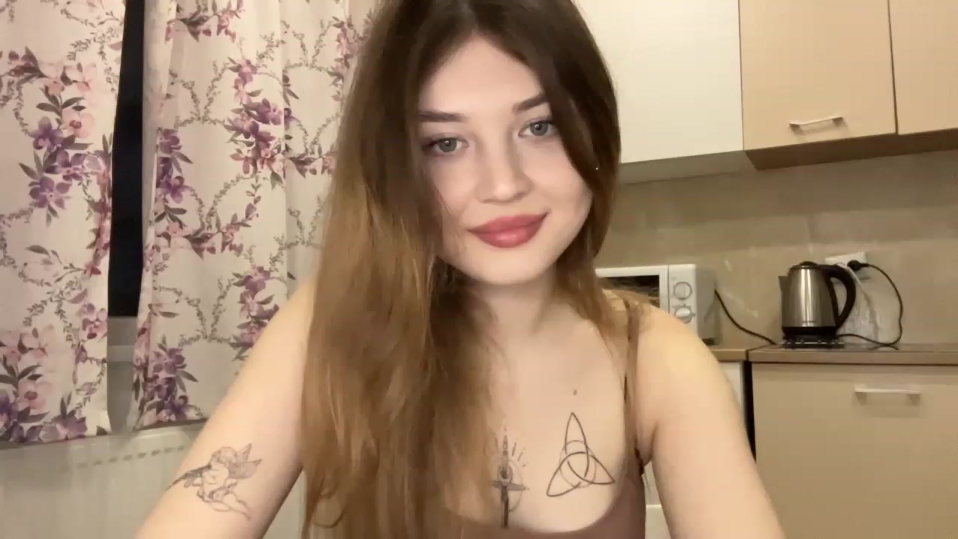 Gallery image thumbnail from Cassiopeeia's myfreecams stream on, 02/23/2023, 16:46 image 14 of 20