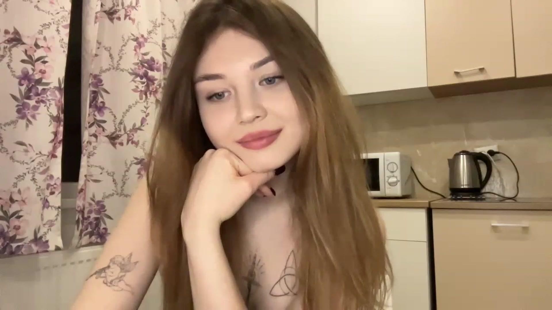 Gallery image thumbnail from Cassiopeeia's myfreecams stream on, 02/23/2023, 18:01 image 8 of 20