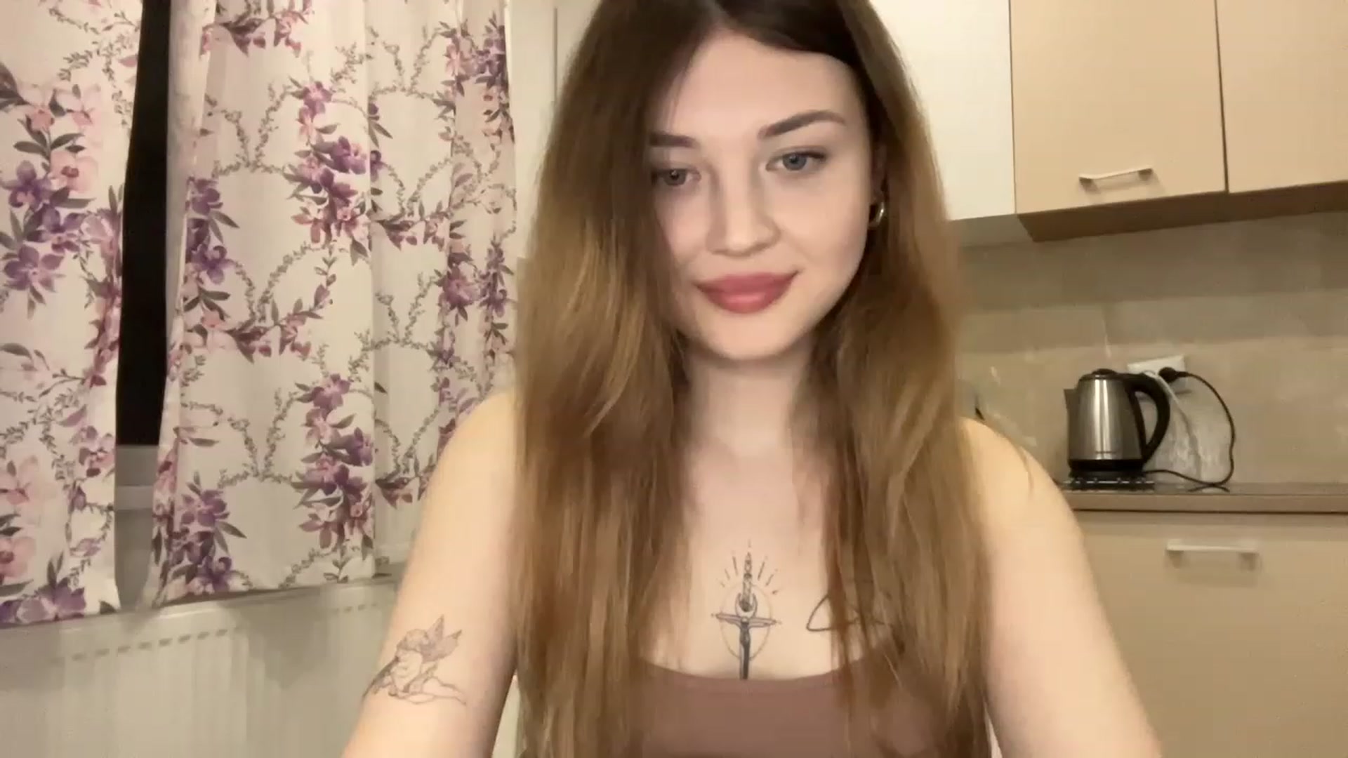 Gallery image thumbnail from Cassiopeeia's myfreecams stream on, 02/23/2023, 18:40 image 14 of 20