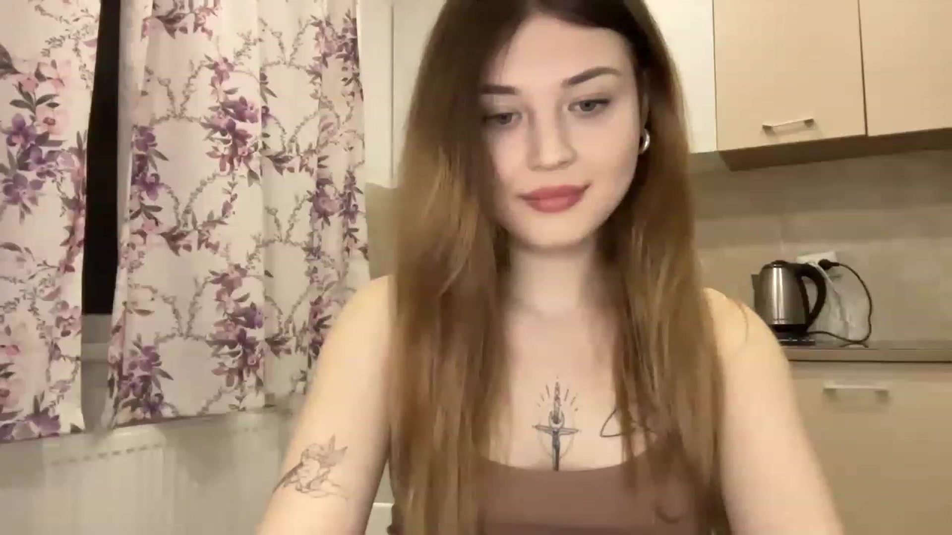 Gallery image thumbnail from Cassiopeeia's myfreecams stream on, 02/23/2023, 18:40 image 13 of 20