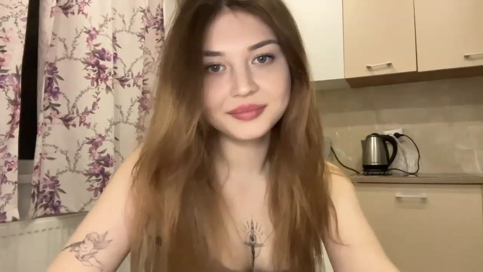 Gallery image thumbnail from Cassiopeeia's myfreecams stream on, 02/23/2023, 19:39 image 3 of 20