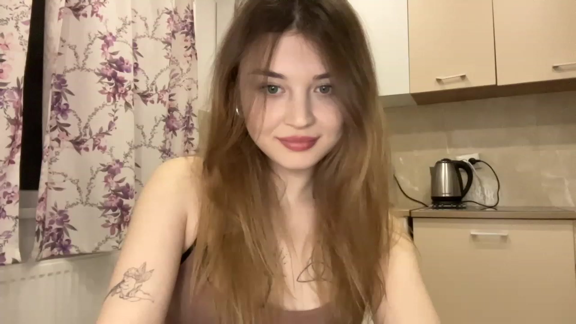 Gallery image thumbnail from Cassiopeeia's myfreecams stream on, 02/23/2023, 19:39 image 5 of 20