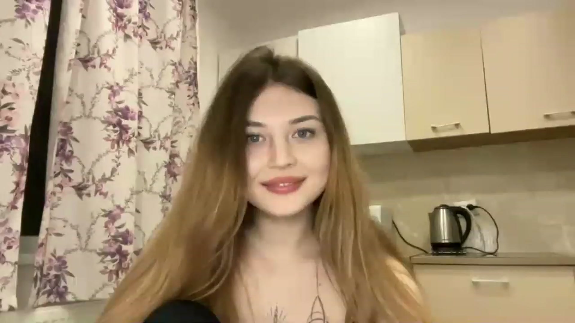 Gallery image thumbnail from Cassiopeeia's myfreecams stream on, 02/23/2023, 19:39 image 18 of 20