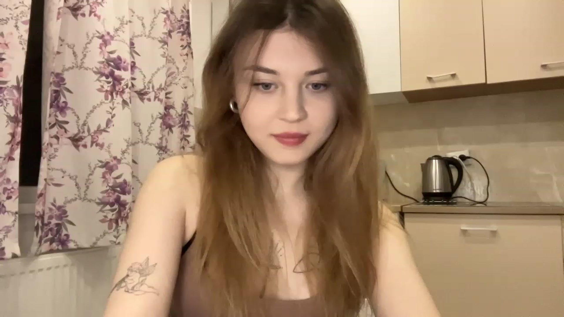 Gallery image thumbnail from Cassiopeeia's myfreecams stream on, 02/23/2023, 19:39 image 4 of 20