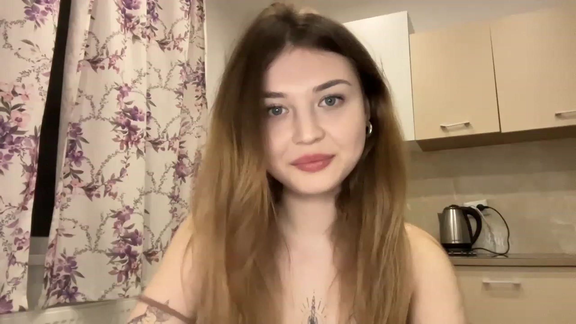 Gallery image thumbnail from Cassiopeeia's myfreecams stream on, 02/23/2023, 19:54 image 2 of 20
