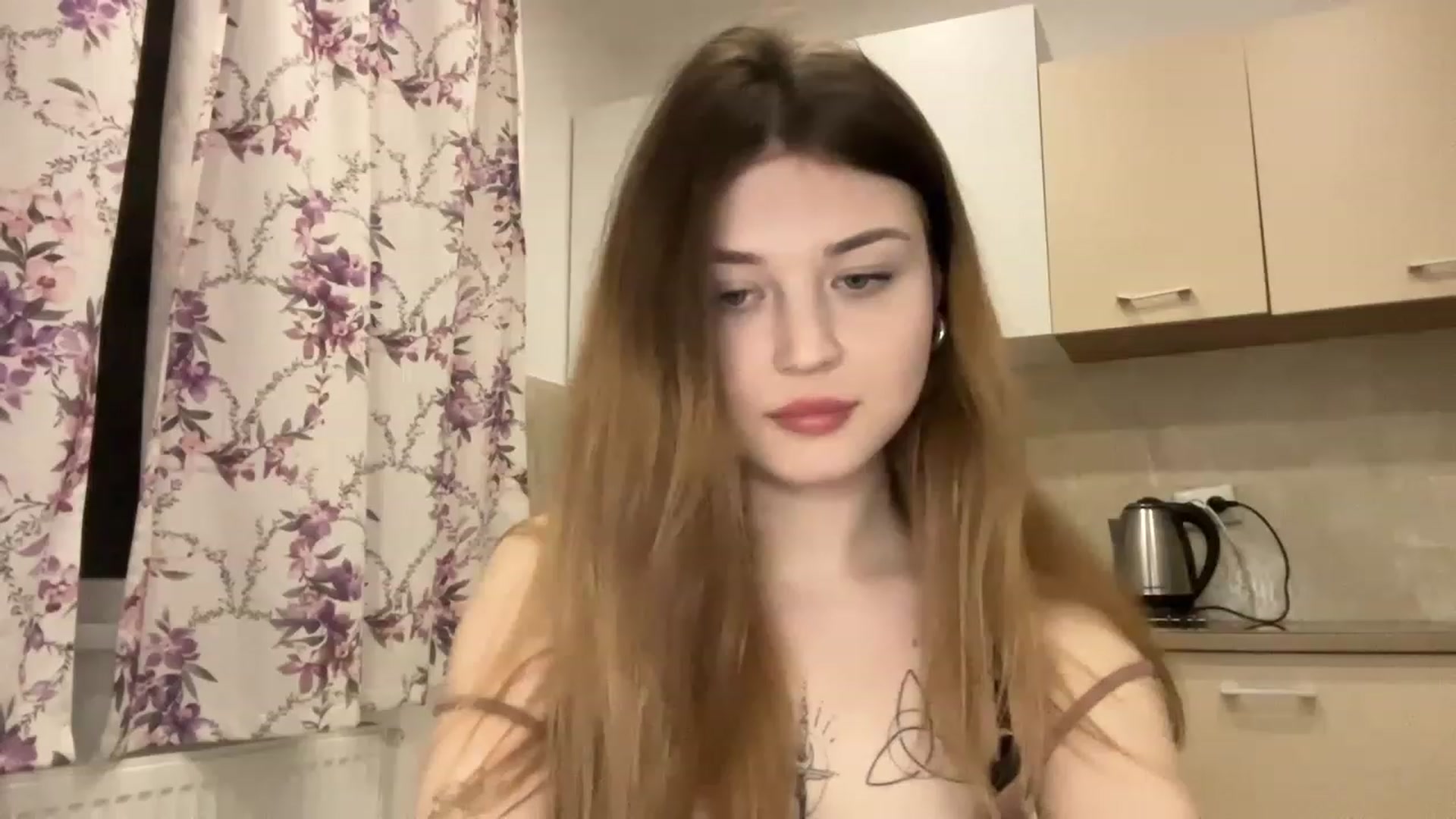 Gallery image thumbnail from Cassiopeeia's myfreecams stream on, 02/23/2023, 19:54 image 8 of 20