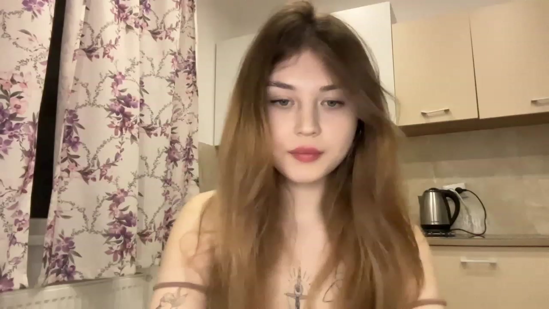 Gallery image thumbnail from Cassiopeeia's myfreecams stream on, 02/23/2023, 19:54 image 14 of 20