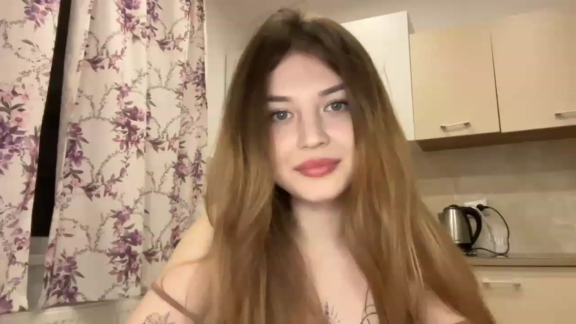 Gallery image thumbnail from Cassiopeeia's myfreecams stream on, 02/23/2023, 19:54 image 3 of 20