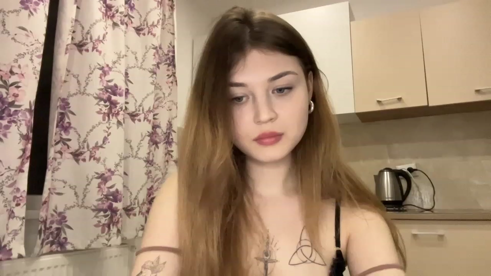 Gallery image thumbnail from Cassiopeeia's myfreecams stream on, 02/23/2023, 19:54 image 18 of 20