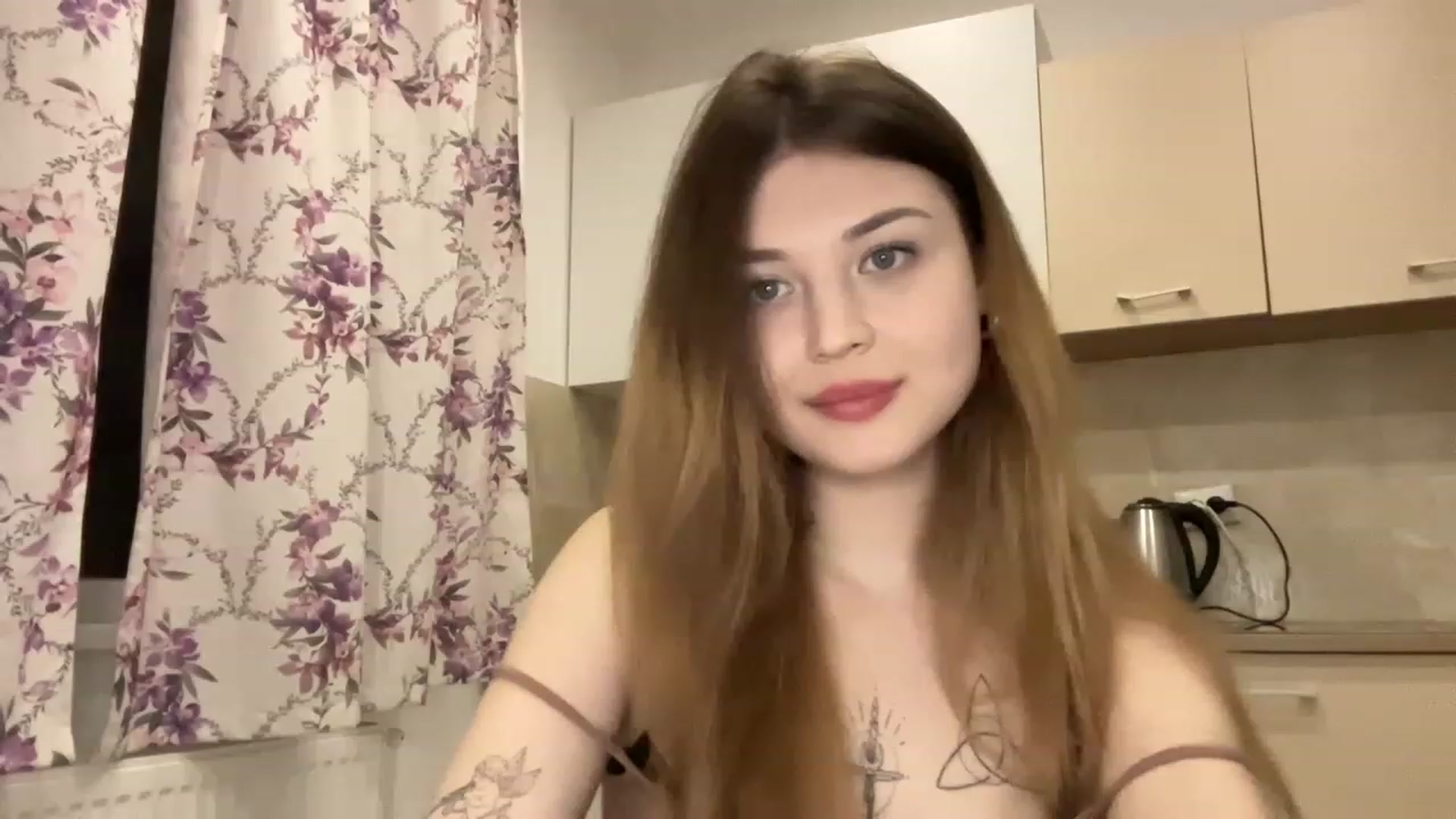 Gallery image thumbnail from Cassiopeeia's myfreecams stream on, 02/23/2023, 19:54 image 11 of 20