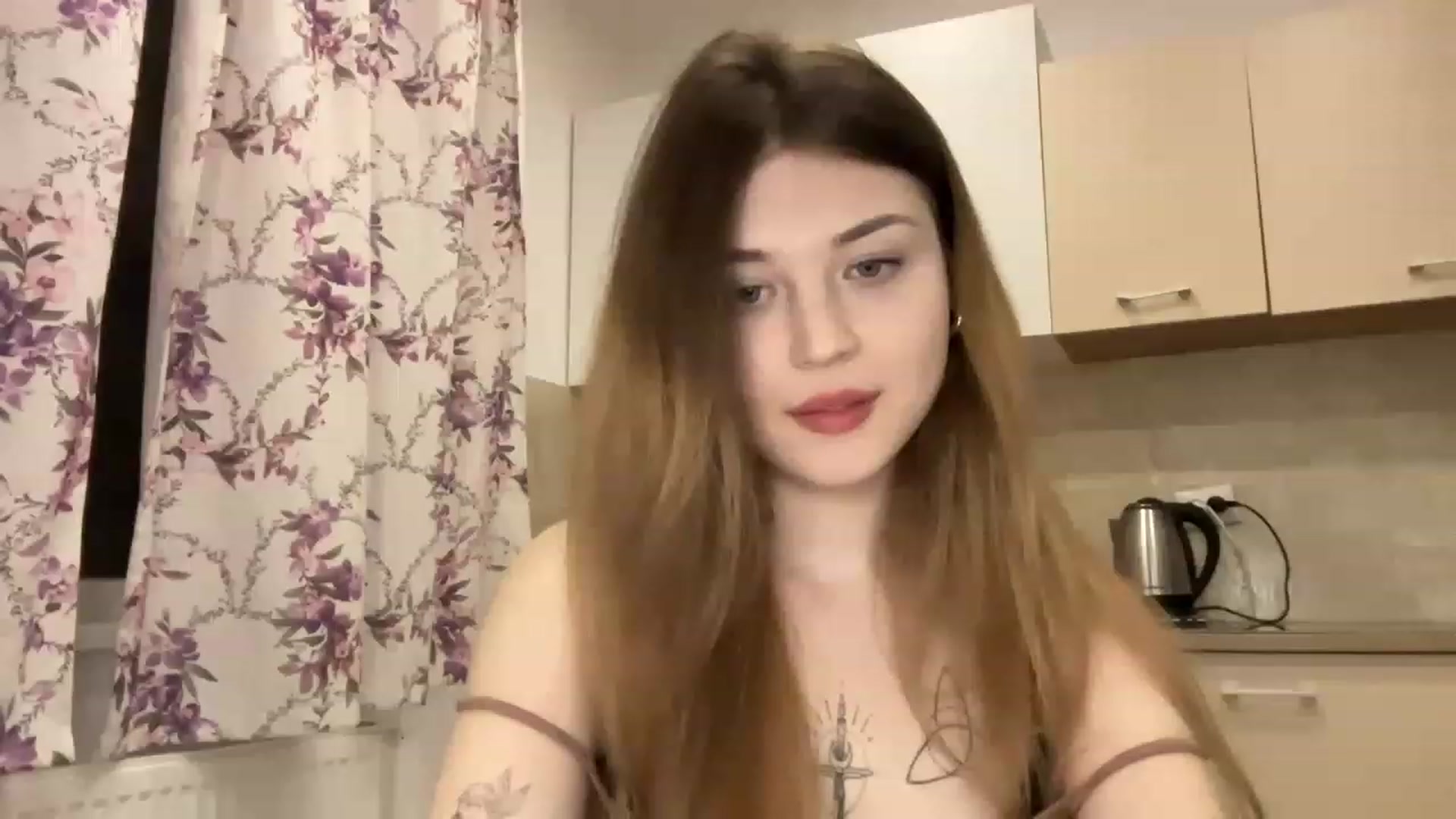 Gallery image thumbnail from Cassiopeeia's myfreecams stream on, 02/23/2023, 19:54 image 12 of 20