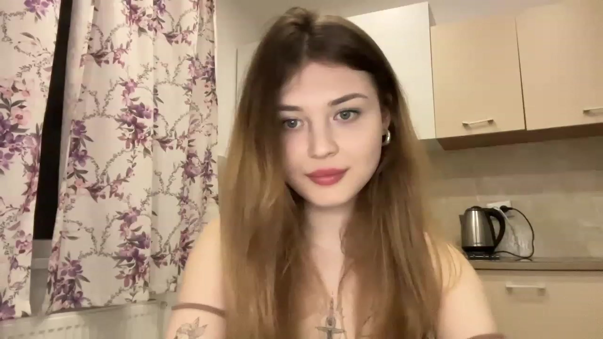 Gallery image thumbnail from Cassiopeeia's myfreecams stream on, 02/23/2023, 19:54 image 15 of 20