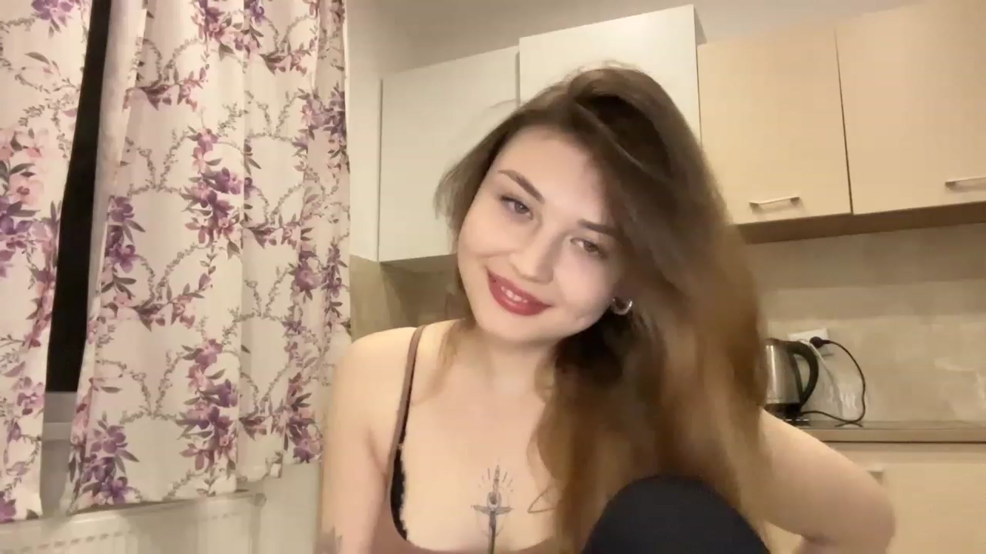 Gallery image thumbnail from Cassiopeeia's myfreecams stream on, 02/23/2023, 20:24 image 11 of 20
