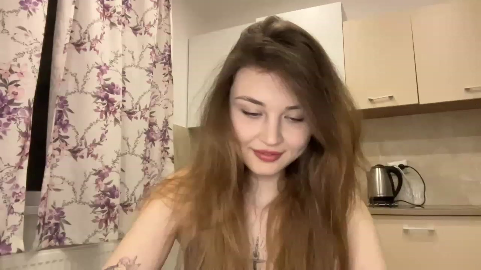Gallery image thumbnail from Cassiopeeia's myfreecams stream on, 02/23/2023, 20:24 image 12 of 20