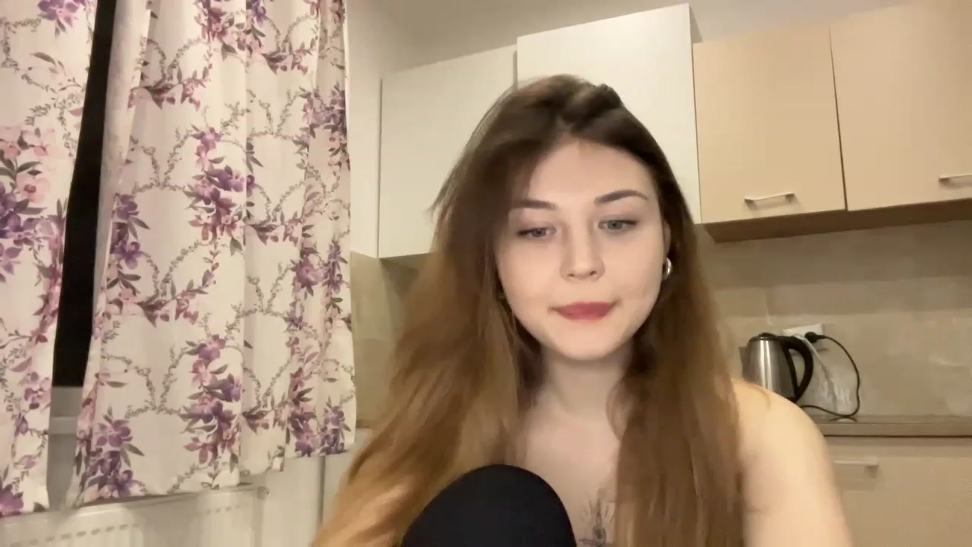 Gallery image thumbnail from Cassiopeeia's myfreecams stream on, 02/23/2023, 20:24 image 16 of 20