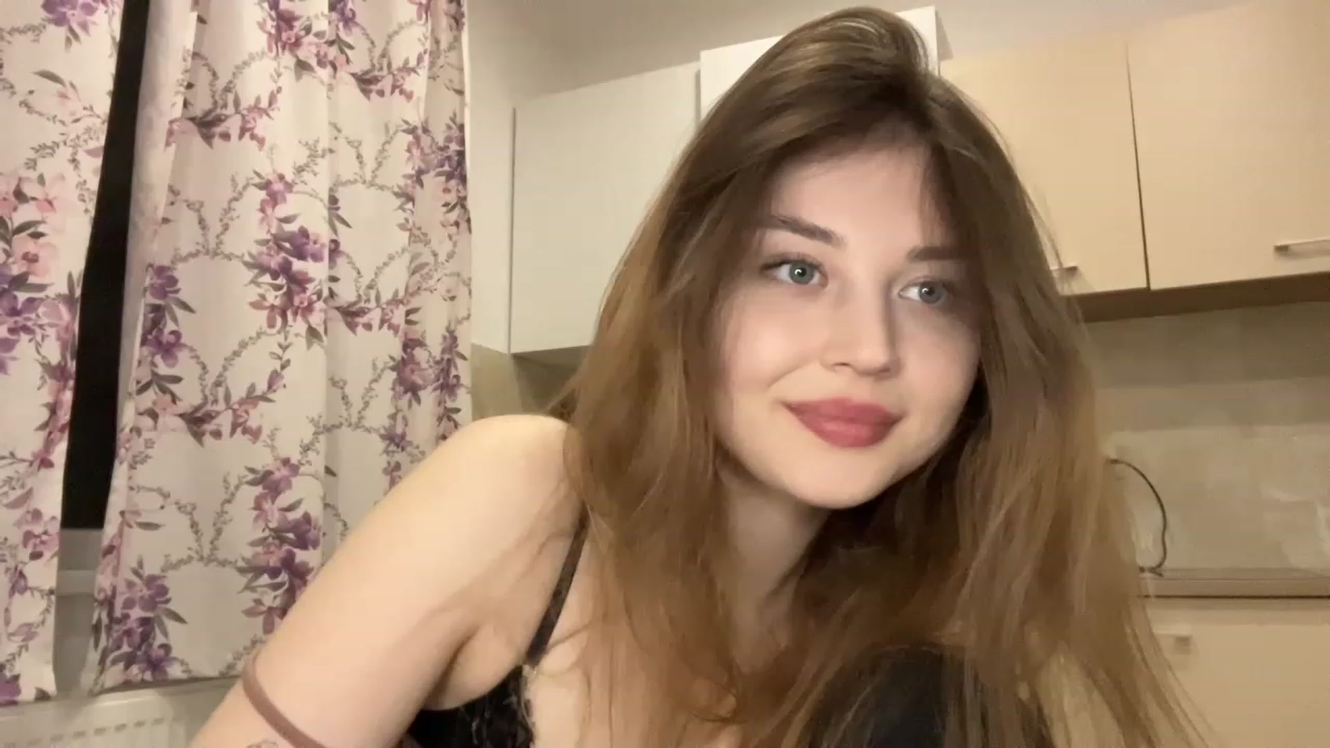 Gallery image thumbnail from Cassiopeeia's myfreecams stream on, 02/23/2023, 20:24 image 1 of 20