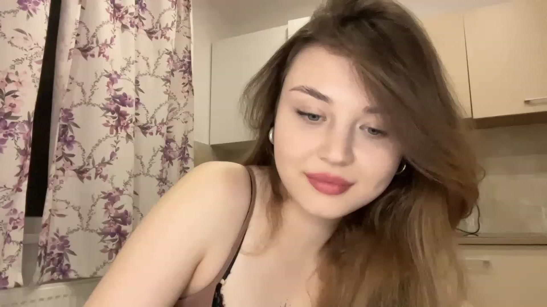 Gallery image thumbnail from Cassiopeeia's myfreecams stream on, 02/23/2023, 20:24 image 7 of 20