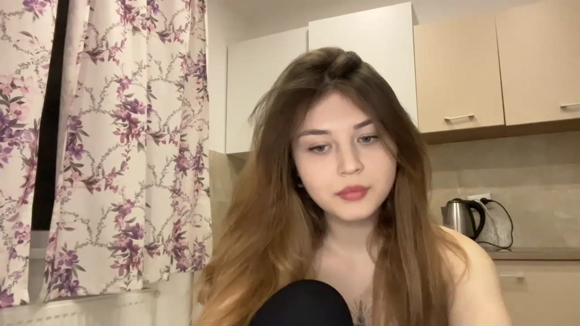 Gallery image thumbnail from Cassiopeeia's myfreecams stream on, 02/23/2023, 20:24 image 15 of 20