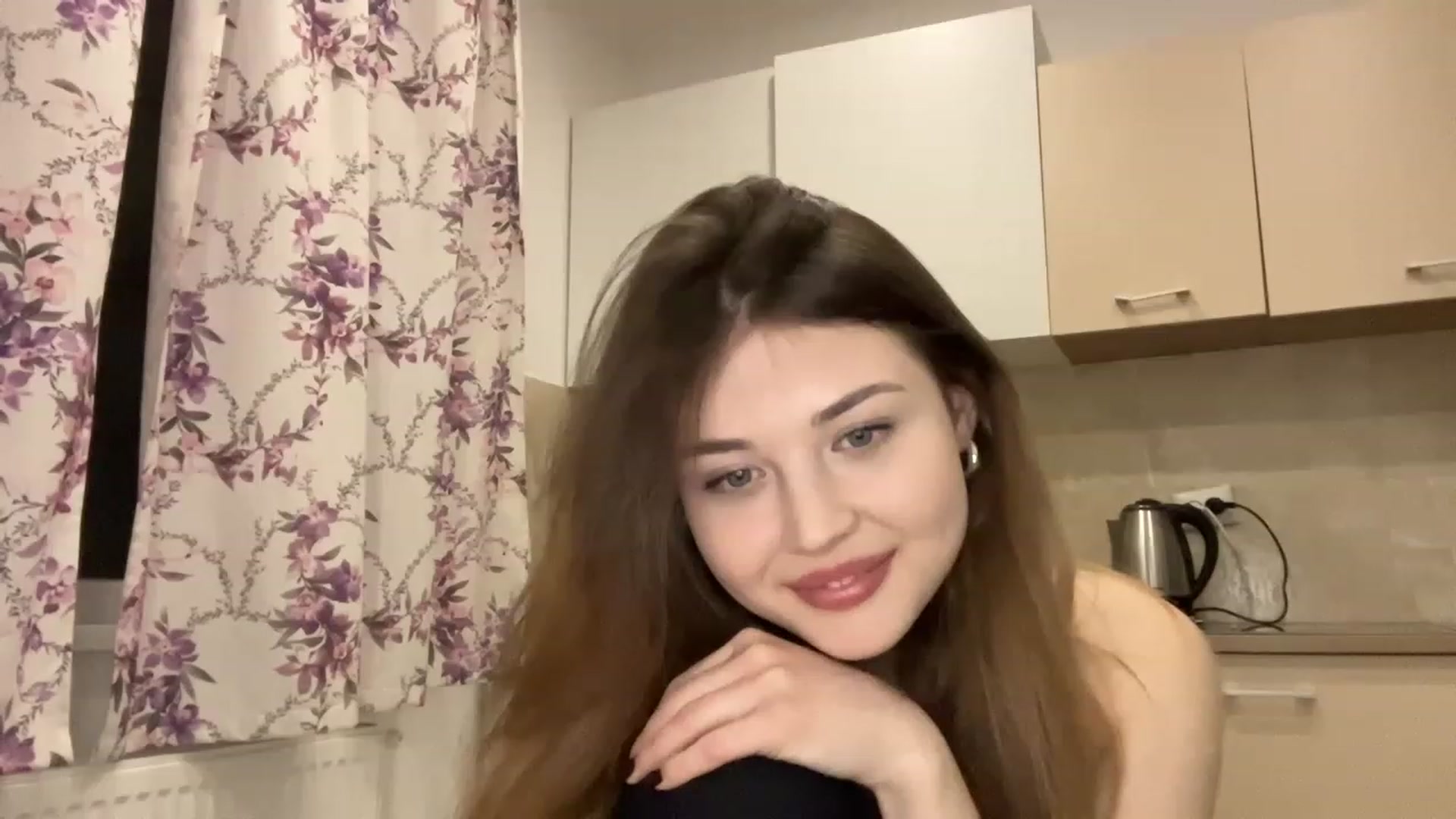 Gallery image thumbnail from Cassiopeeia's myfreecams stream on, 02/23/2023, 20:24 image 18 of 20