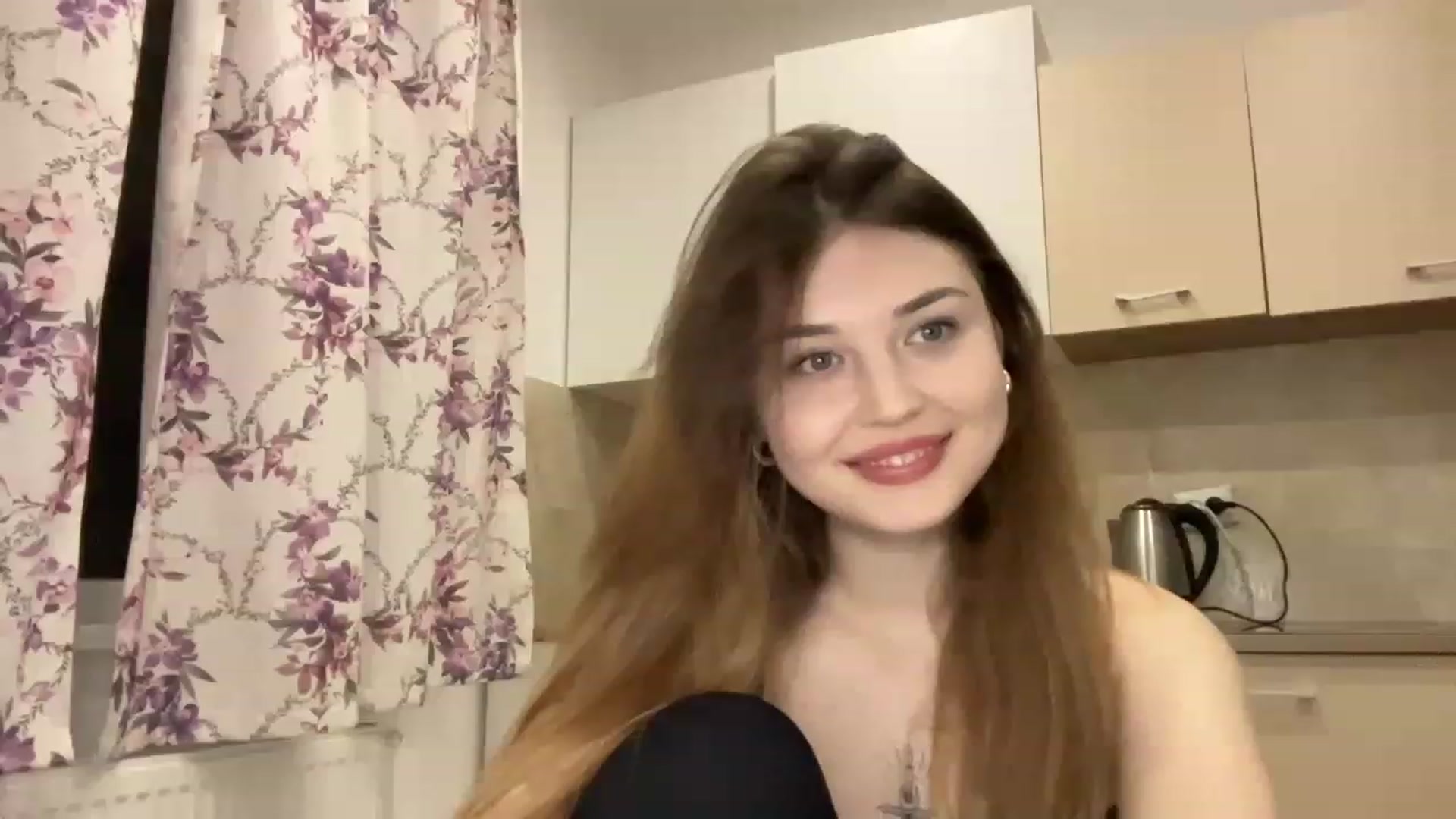Gallery image thumbnail from Cassiopeeia's myfreecams stream on, 02/23/2023, 20:24 image 17 of 20