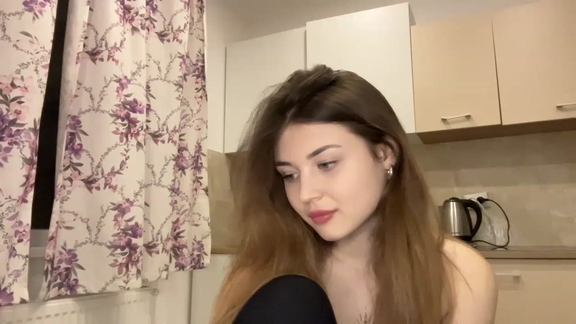 Gallery image thumbnail from Cassiopeeia's myfreecams stream on, 02/23/2023, 20:24 image 20 of 20