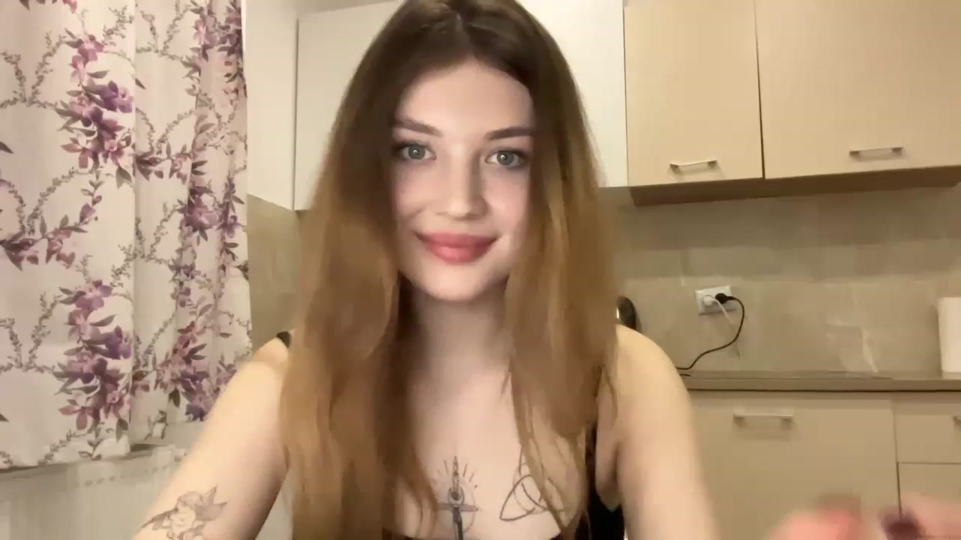 Gallery image thumbnail from Cassiopeeia's myfreecams stream on, 02/24/2023, 18:28 image 6 of 20