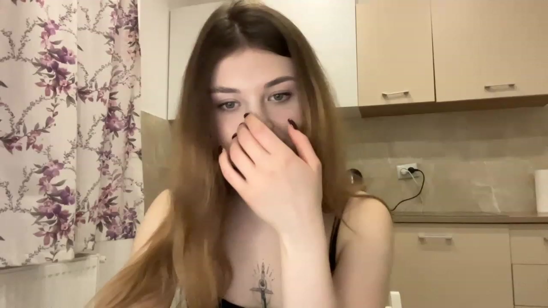 Gallery image thumbnail from Cassiopeeia's myfreecams stream on, 02/24/2023, 18:28 image 8 of 20