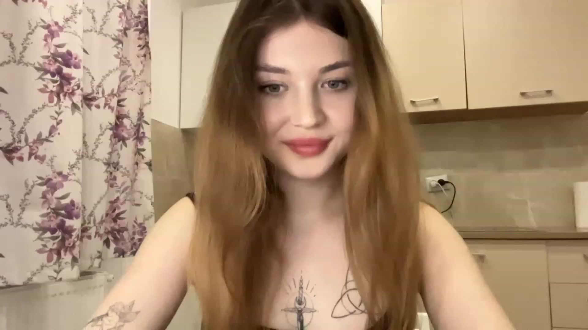 Gallery image thumbnail from Cassiopeeia's myfreecams stream on, 02/24/2023, 18:28 image 1 of 20