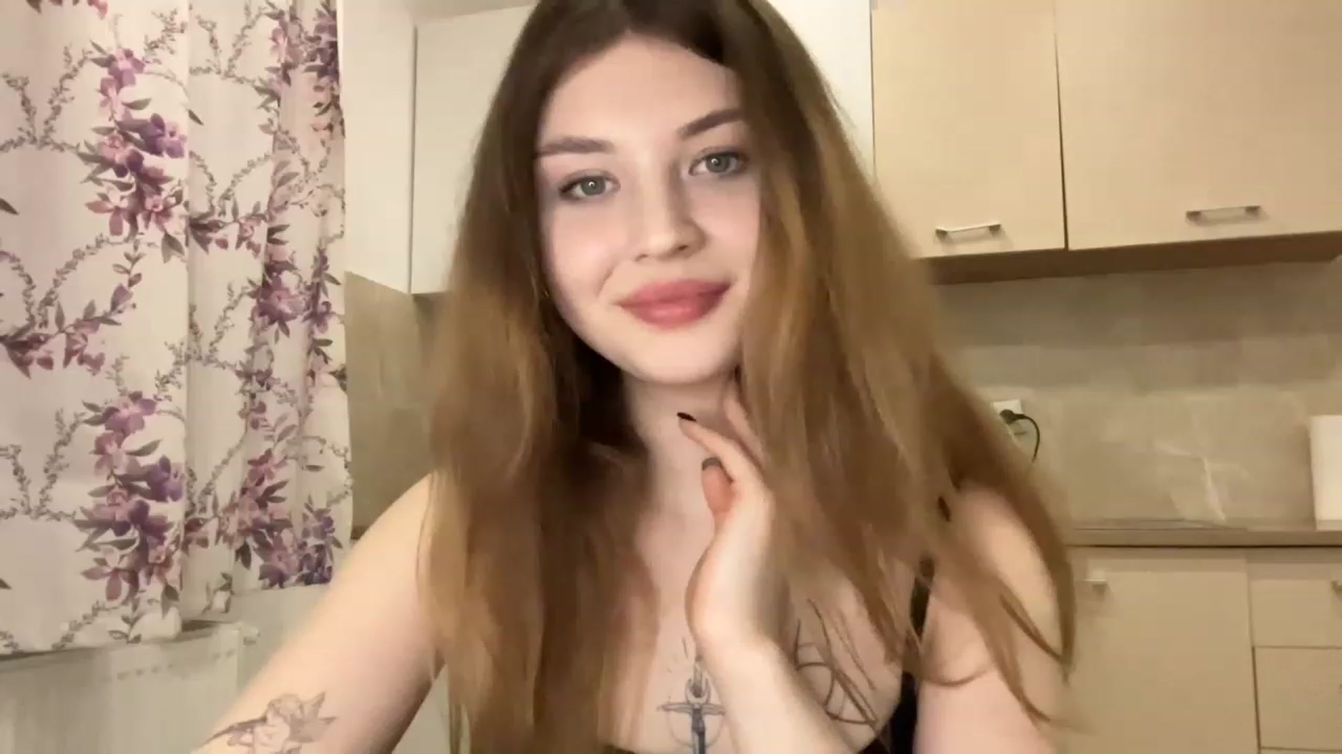 Gallery image thumbnail from Cassiopeeia's myfreecams stream on, 02/24/2023, 18:28 image 2 of 20