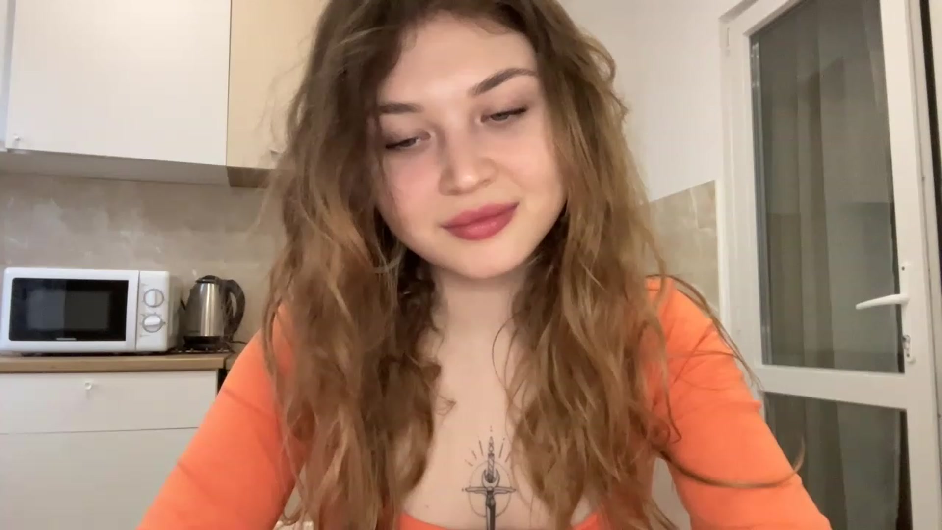 Gallery image thumbnail from Cassiopeeia's myfreecams stream on, 02/25/2023, 15:24 image 11 of 20