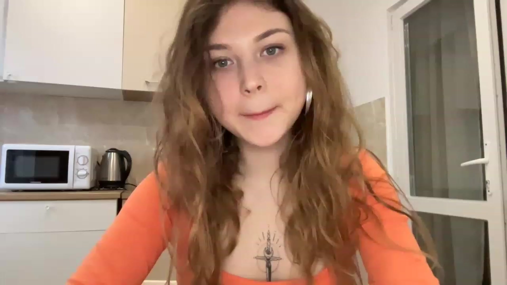 Gallery image thumbnail from Cassiopeeia's myfreecams stream on, 02/25/2023, 15:24 image 9 of 20