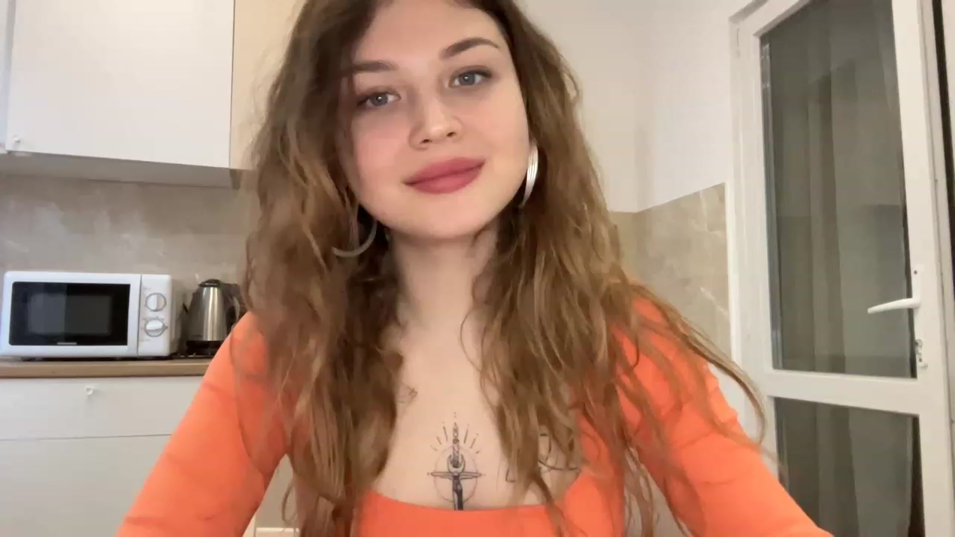 Gallery image thumbnail from Cassiopeeia's myfreecams stream on, 02/25/2023, 15:24 image 8 of 20