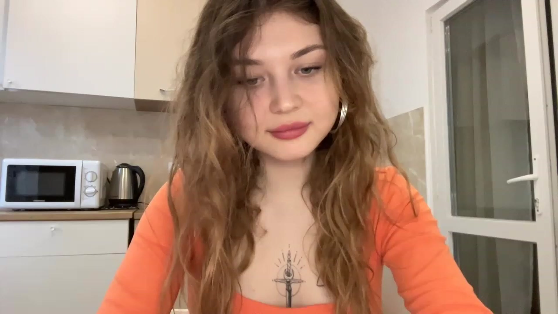 Gallery image thumbnail from Cassiopeeia's myfreecams stream on, 02/25/2023, 15:24 image 6 of 20