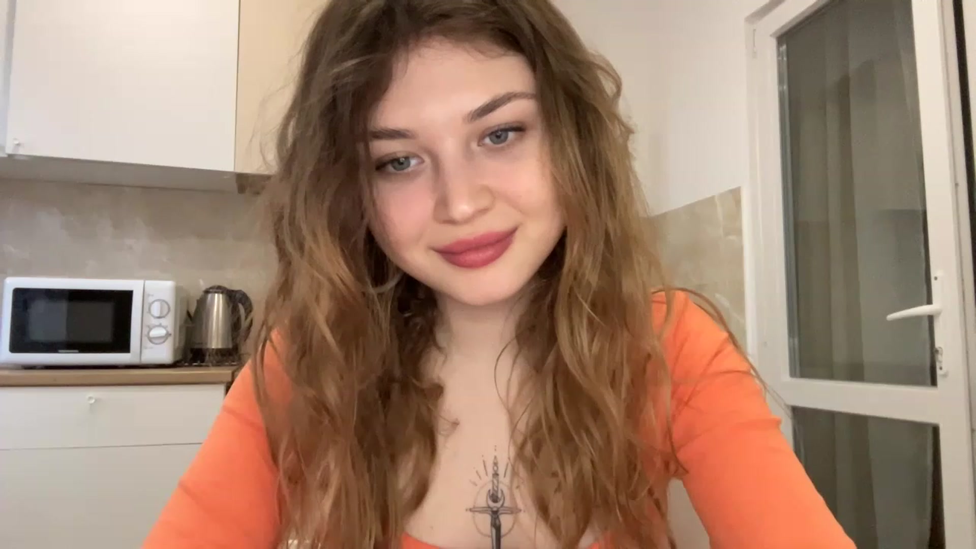Gallery image thumbnail from Cassiopeeia's myfreecams stream on, 02/25/2023, 15:24 image 12 of 20