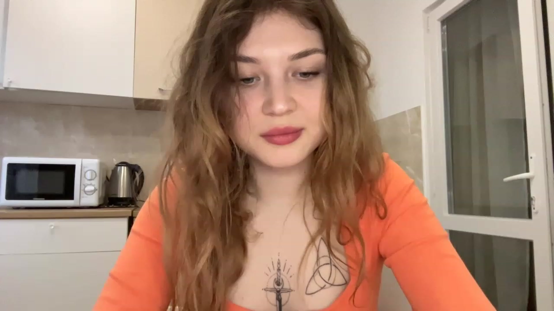 Gallery image thumbnail from Cassiopeeia's myfreecams stream on, 02/25/2023, 15:24 image 14 of 20