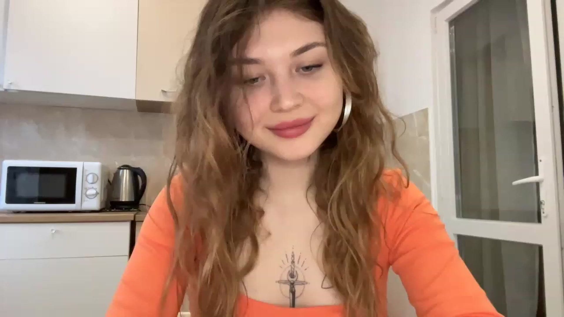Gallery image thumbnail from Cassiopeeia's myfreecams stream on, 02/25/2023, 15:24 image 3 of 20