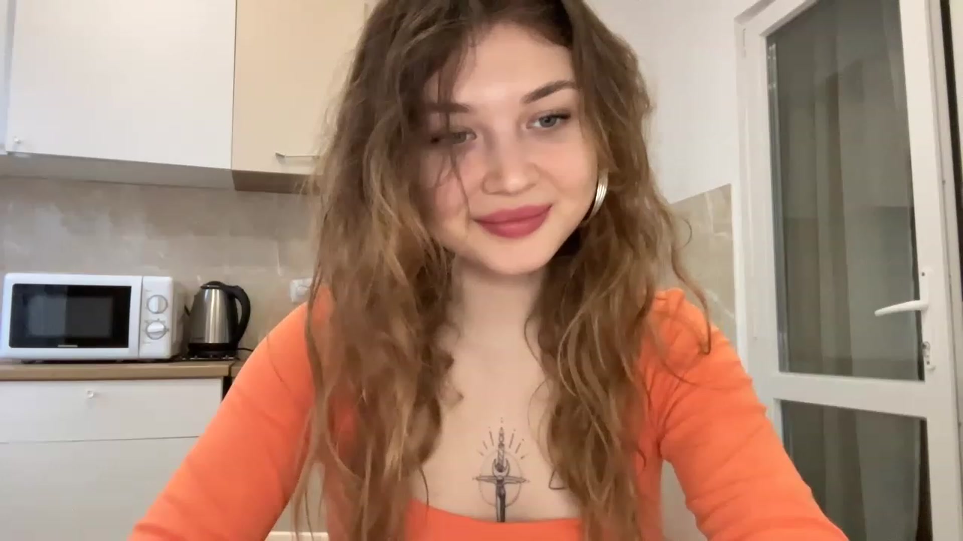 Gallery image thumbnail from Cassiopeeia's myfreecams stream on, 02/25/2023, 15:24 image 5 of 20