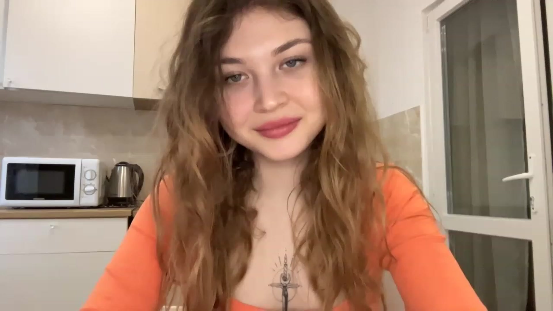 Gallery image thumbnail from Cassiopeeia's myfreecams stream on, 02/25/2023, 15:24 image 13 of 20