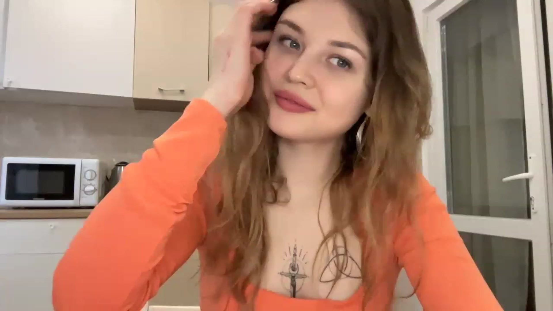 Gallery image thumbnail from Cassiopeeia's myfreecams stream on, 02/25/2023, 15:24 image 19 of 20