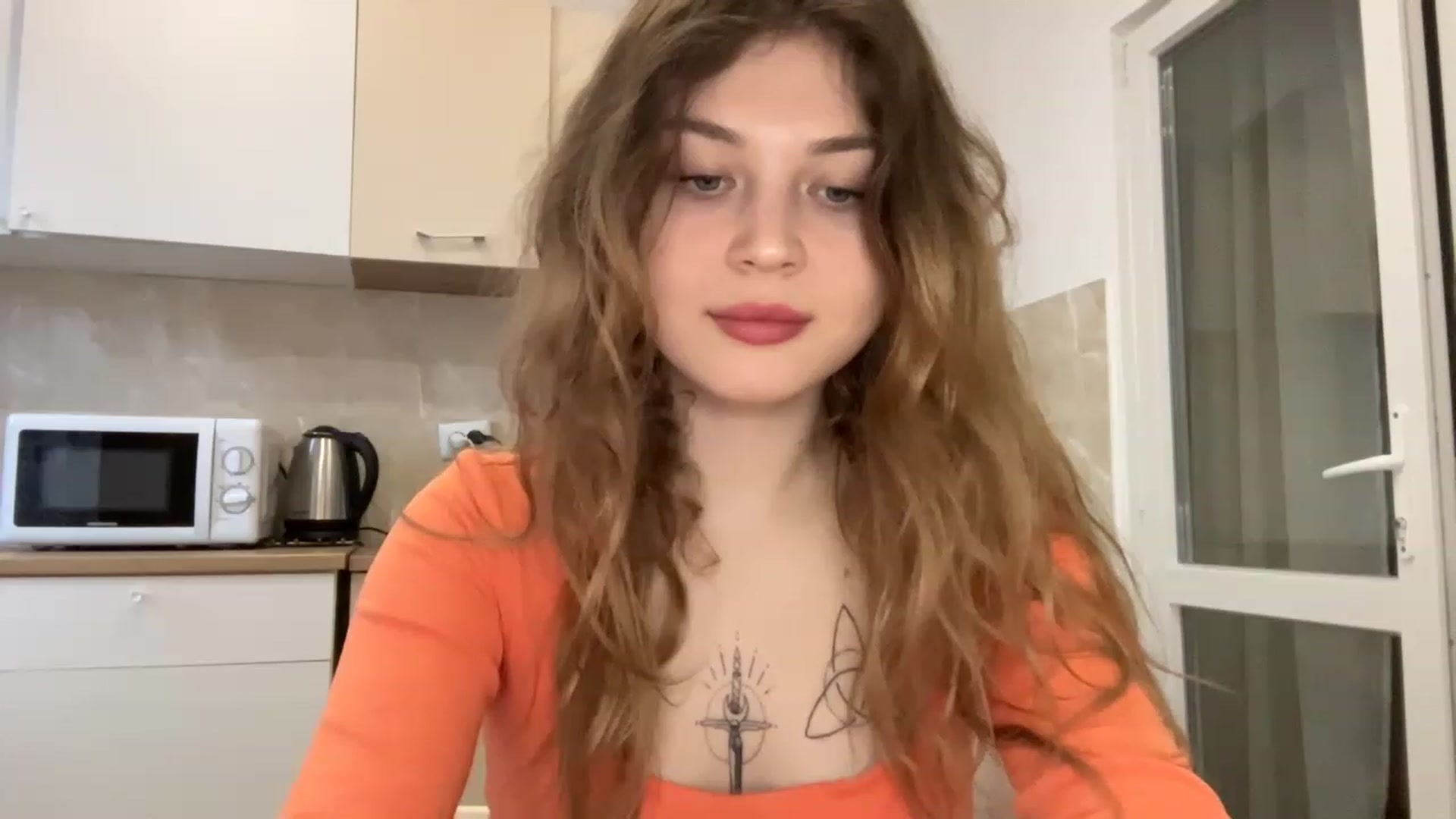 Gallery image thumbnail from Cassiopeeia's myfreecams stream on, 02/25/2023, 15:24 image 7 of 20