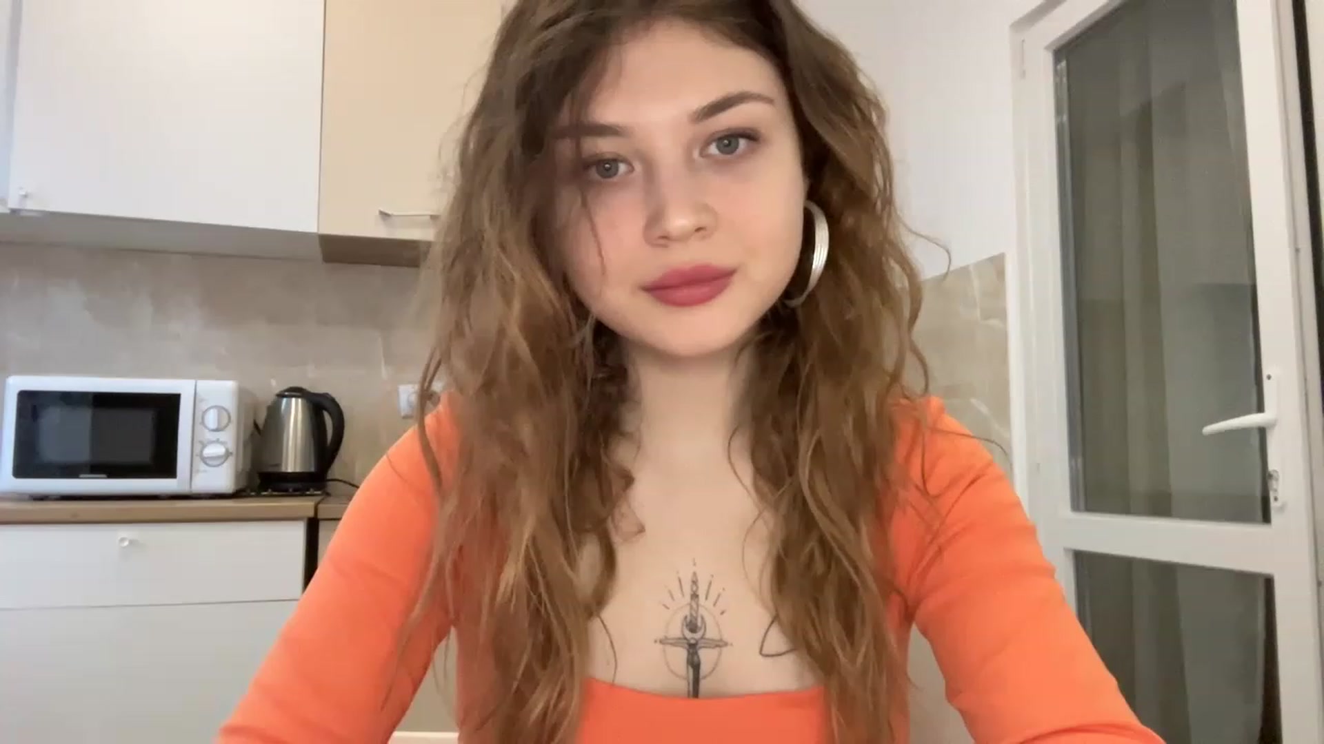 Gallery image thumbnail from Cassiopeeia's myfreecams stream on, 02/25/2023, 15:24 image 1 of 20