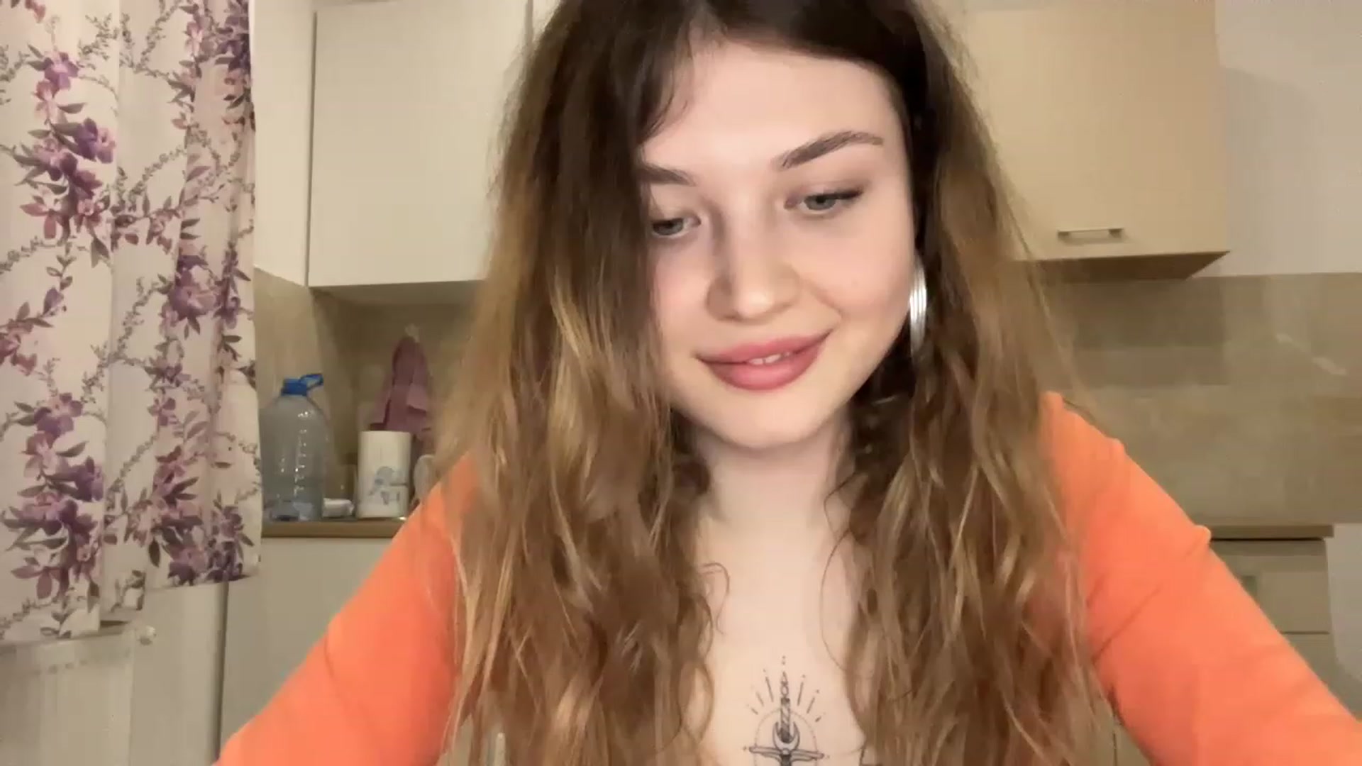 Gallery image thumbnail from Cassiopeeia's myfreecams stream on, 02/25/2023, 17:57 image 7 of 20