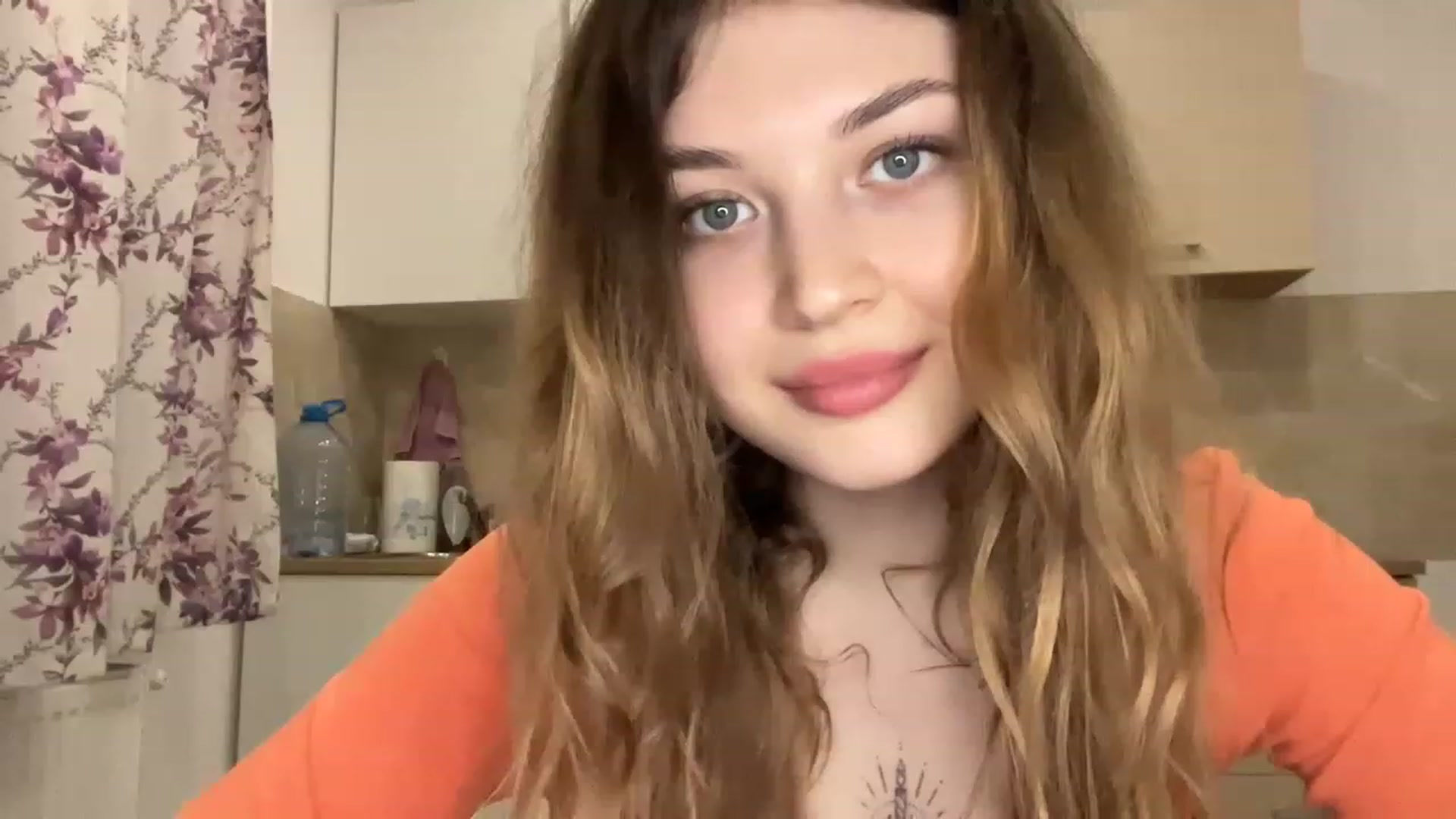 Gallery image thumbnail from Cassiopeeia's myfreecams stream on, 02/25/2023, 17:57 image 2 of 20