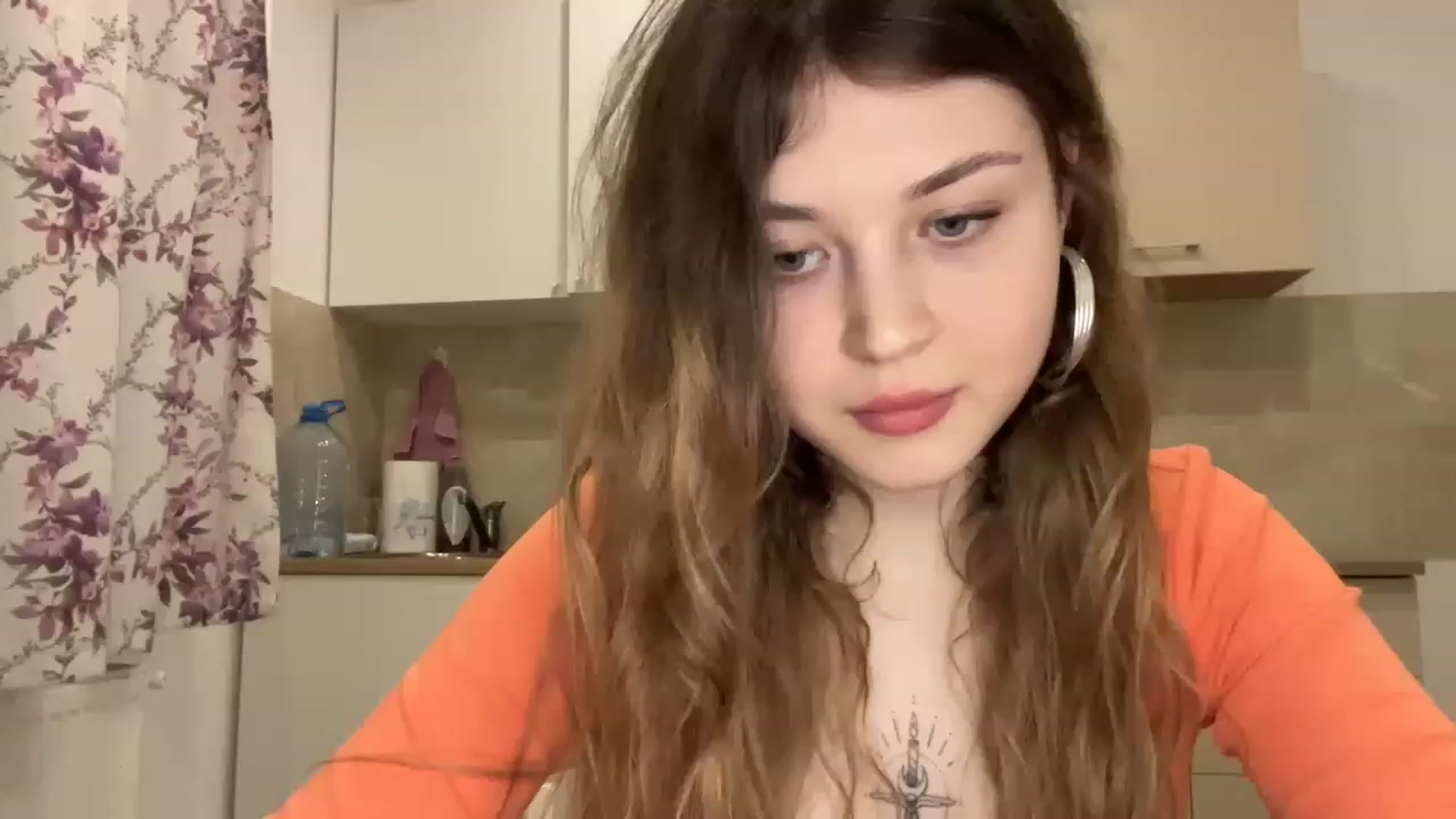 Gallery image thumbnail from Cassiopeeia's myfreecams stream on, 02/25/2023, 17:57 image 19 of 20