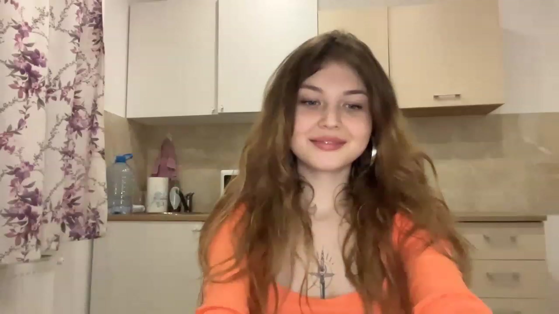 Gallery image thumbnail from Cassiopeeia's myfreecams stream on, 02/25/2023, 17:57 image 17 of 20